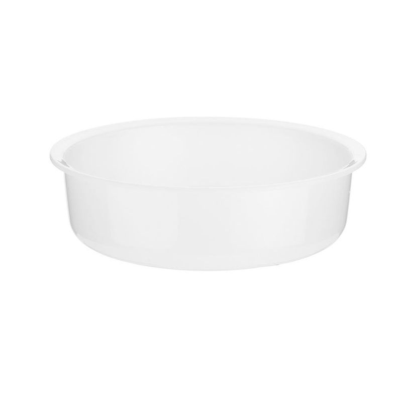 Cacerola Para Papas En Microondas - Tescoma