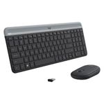 Combo-de-Teclado-Slim-y-Mouse-Inalambrico