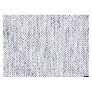 Individual Mosaic Azul