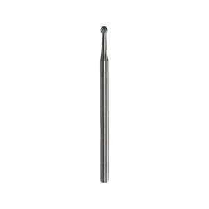 Fresa para Grabar 3/32 Plg