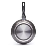 Sartén Aluminio 24 Cm Magnifica