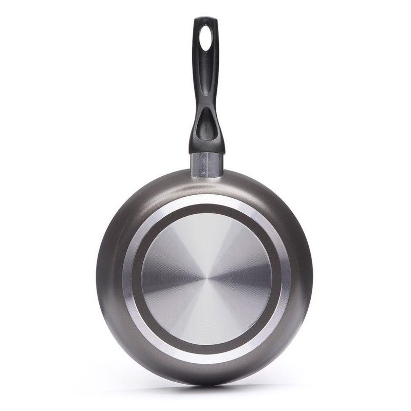 Sartén Aluminio 24 Cm Magnifica