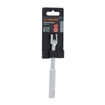 Mango Articulado, 6 Plg - Truper