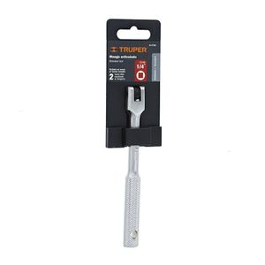 Mango Articulado, 6 Plg - Truper