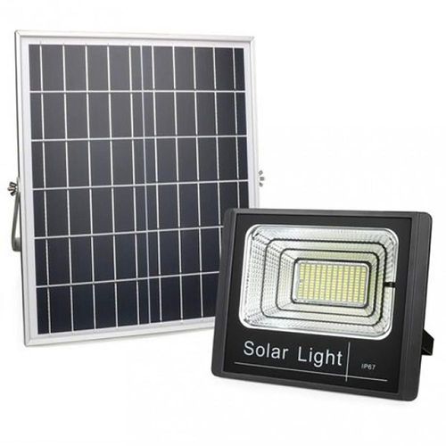 Reflector Solar Jeta 1500 L - Gte Sylvania