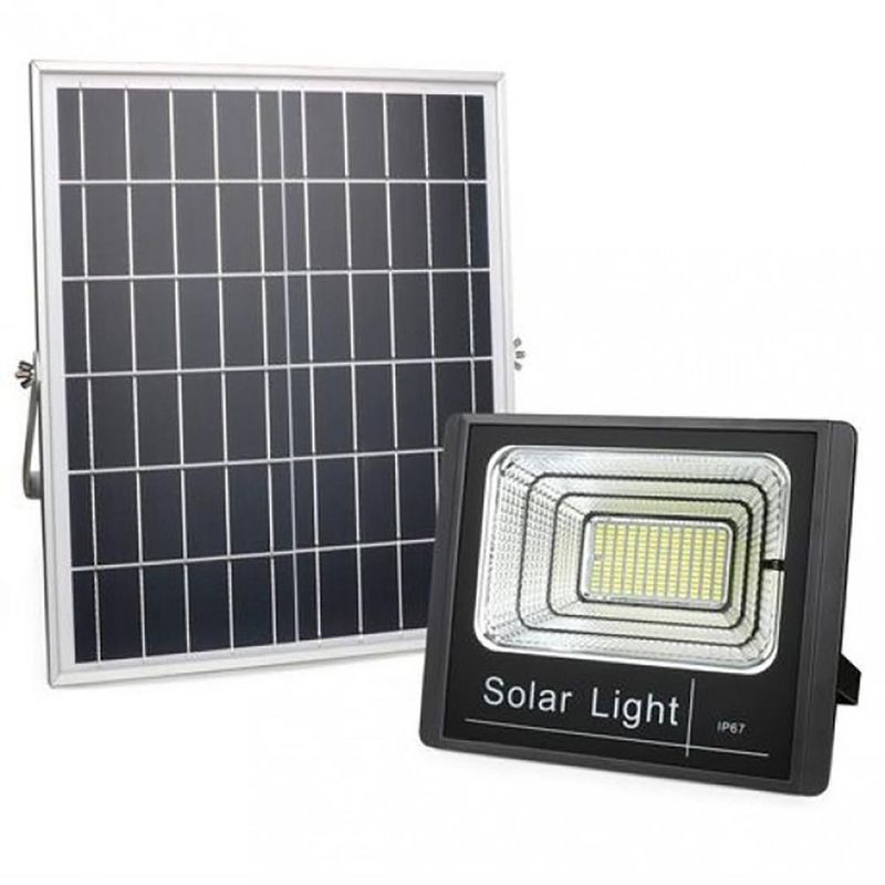 Reflector Solar Jeta 1500 L - Gte Sylvania