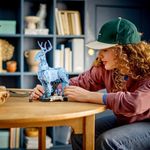 Expecto Patronum 754 Pzas - Lego