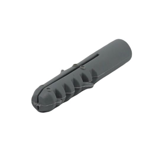 Tarugo Docena 12Mm - Fischer