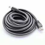 Cable-Utp-Gris-Cat-6-de-2-M---Ace-Label