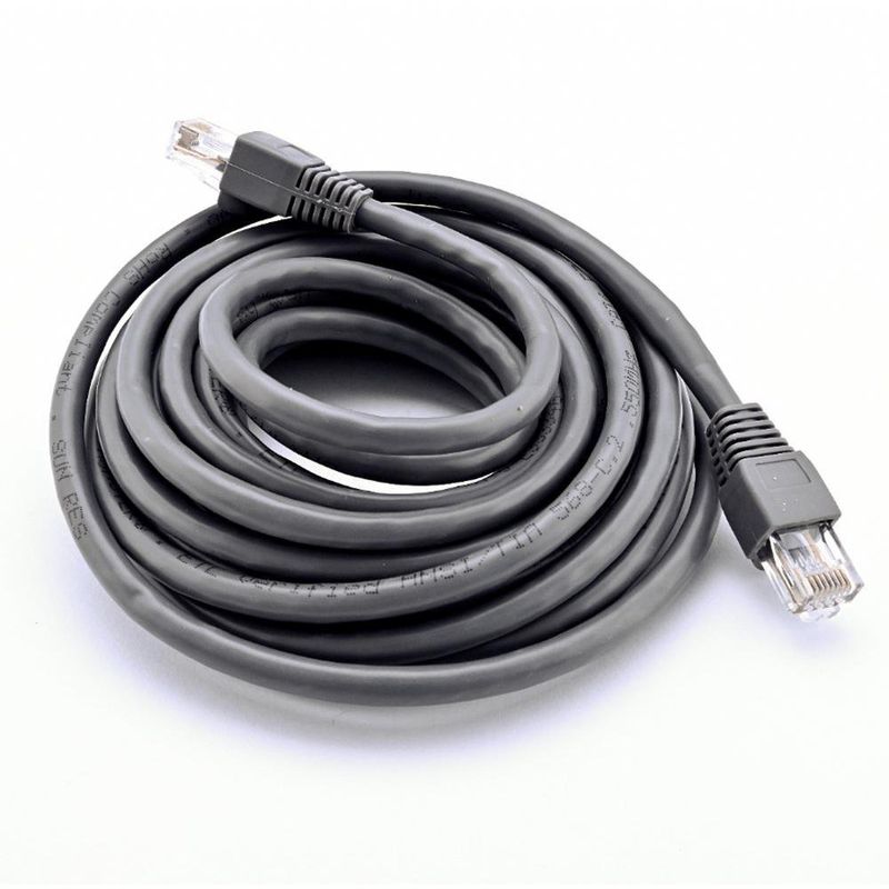 Cable-Utp-Gris-Cat-6-de-2-M---Ace-Label