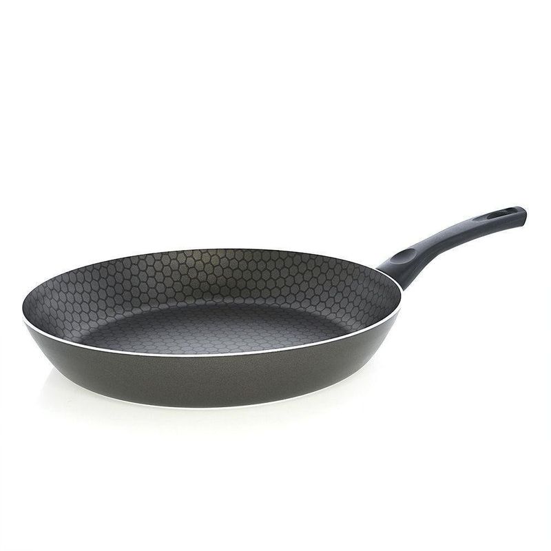 Sartén Aluminio 30 Cm Magnífica