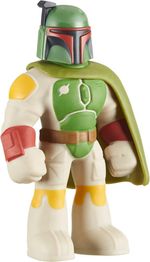 Mini Star Wars Boba Fett - Stretch