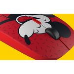 Mouse Óptico Inalámbrico Diseño Mickey Mouse - Xtech
