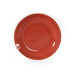 Bowl Para Pasta Terracota 9.4 Plg - Niu Haus