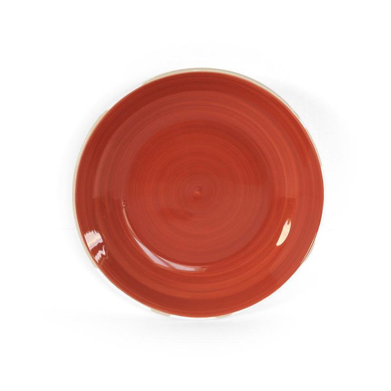 Bowl Para Pasta Terracota 9.4 Plg - Niu Haus