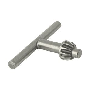 Llave Para Mandril 3/8 Plg - Truper