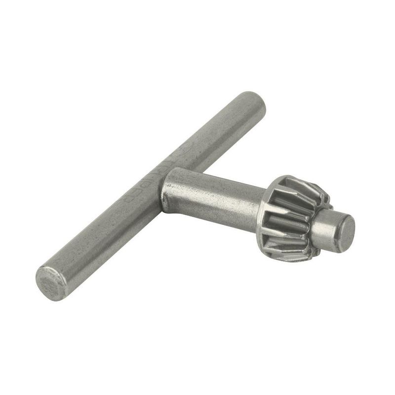 Llave Para Mandril 3/8 Plg - Truper