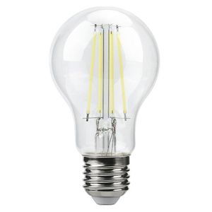 Bombilla Led Pera 6W 580Lm - Ace