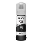 Tinta Epson T544 Negro L3110 L3150 L519