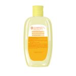 Baby Colonia Sonrisas 100 Ml - Johnson & Johnson