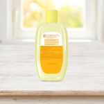 Baby Colonia Sonrisas 100 Ml - Johnson & Johnson