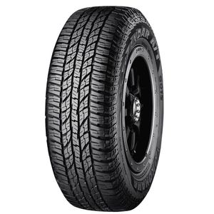 Llanta 245/70R16G015