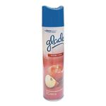 Aromatizante Spray Manzana Canela - Glade