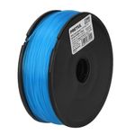 Hilo Para Pescar 100 M Calibre 0.90 Mm - Pretul