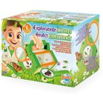 Kit-Explorador-De-Insectos-Para-Niños---Buki