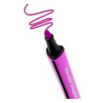 Marcador Jumbo Triangular 12 Colores - Tucan