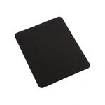 Mouse Pad Negro - Xtech