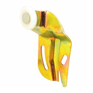Herraje Para Puerta Corrediza 3/4 - 1-3/8 Plg - Primeline