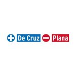 Set De Puntas 5 Pzas - Truper
