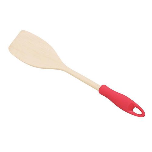Espátula de Madera