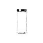 Frasco 1.65 L - Nordika