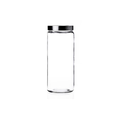Frasco de Vidrio 1.65 L