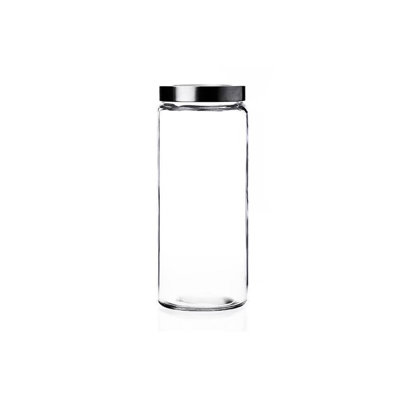 Frasco 1.65 L - Nordika