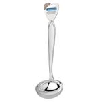 Cucharon Mediano Para Sopa