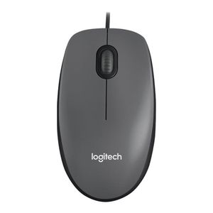 Mouse Alámbrico de USB M90