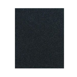 Lija para Metal Bell Star Cloth Grano 36