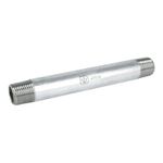Ag Niple 1/2X40 Rosca - Foset