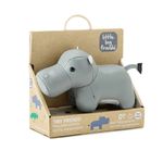 Sam El Pequeño Hipopótamo - Little Big Friends