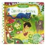 Mis Primeros Clasicos. El Libro De La Se