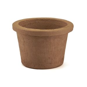 Unidad Filtrante para Mini 6 Litros