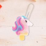 Brillo Labial Infantil Diseño Surtido