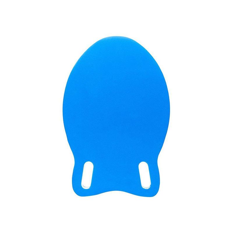 Tabla de Natación Kick Board Entrenamiento de Patada - Diseños Surtidos