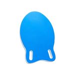 Tabla de Natación Kick Board Entrenamiento de Patada - Diseños Surtidos