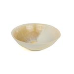 Plato para Sopa Sunrise