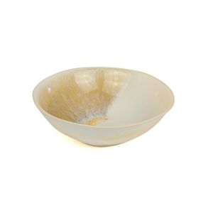 Plato para Sopa Sunrise
