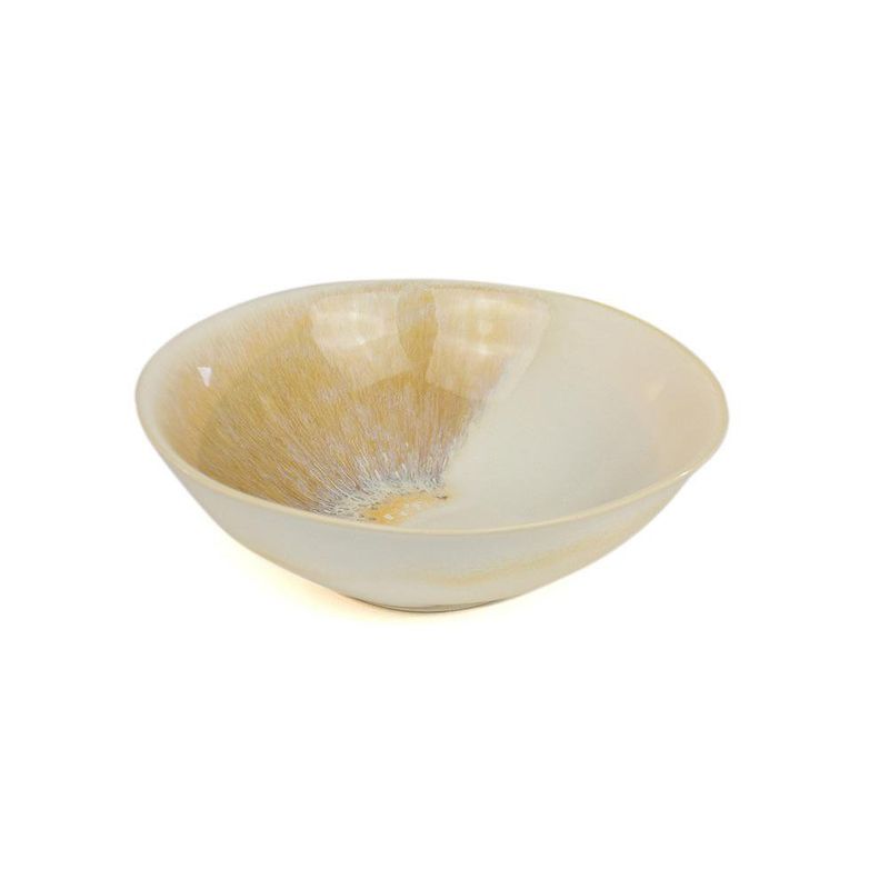 Plato para Sopa Sunrise